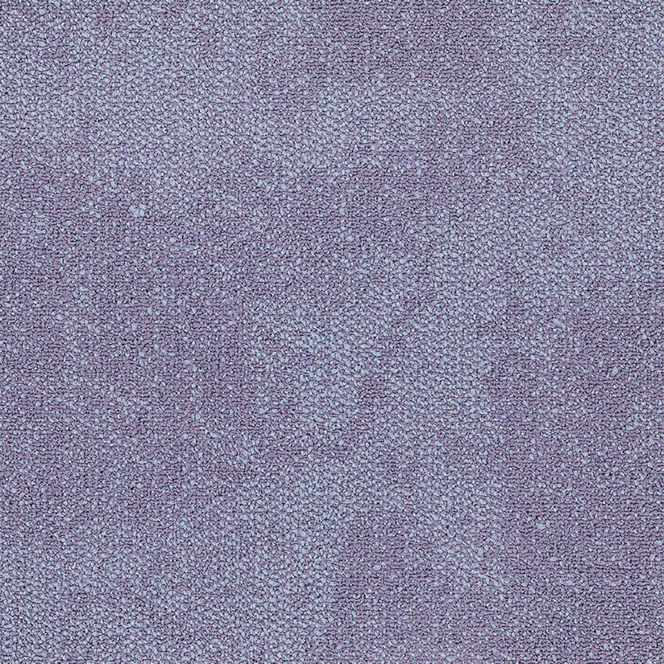 Interface Composure Lavender